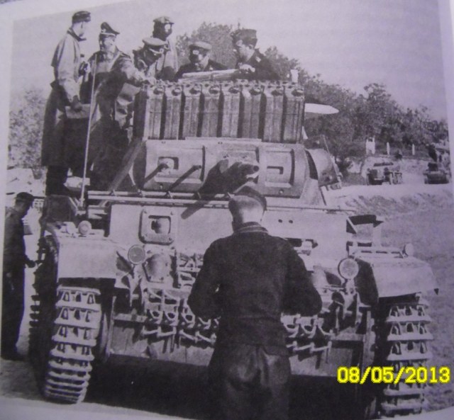 SAM_0288 [HDTV (1080)]-1.jpg